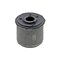 Mevotech Track Bar Bushing MS25446 - alternate 1
